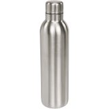 Vue 8 de Bouteille de sport de 510ml avec isolation par le vide et couche de cuivre Odin