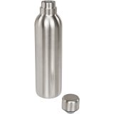 Vue 10 de Bouteille de sport de 510ml avec isolation par le vide et couche de cuivre Odin