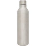 Vue 9 de Bouteille de sport de 510ml avec isolation par le vide et couche de cuivre Odin