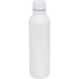 Vue 1 de Bouteille de sport de 510ml avec isolation par le vide et couche de cuivre Odin