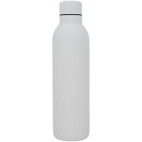 Vue 2 de Bouteille de sport de 510ml avec isolation par le vide et couche de cuivre Odin