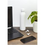 Vue 6 de Bouteille de sport de 510ml avec isolation par le vide et couche de cuivre Odin