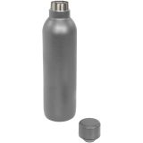 Vue 3 de Bouteille de sport de 510ml avec isolation par le vide et couche de cuivre Odin