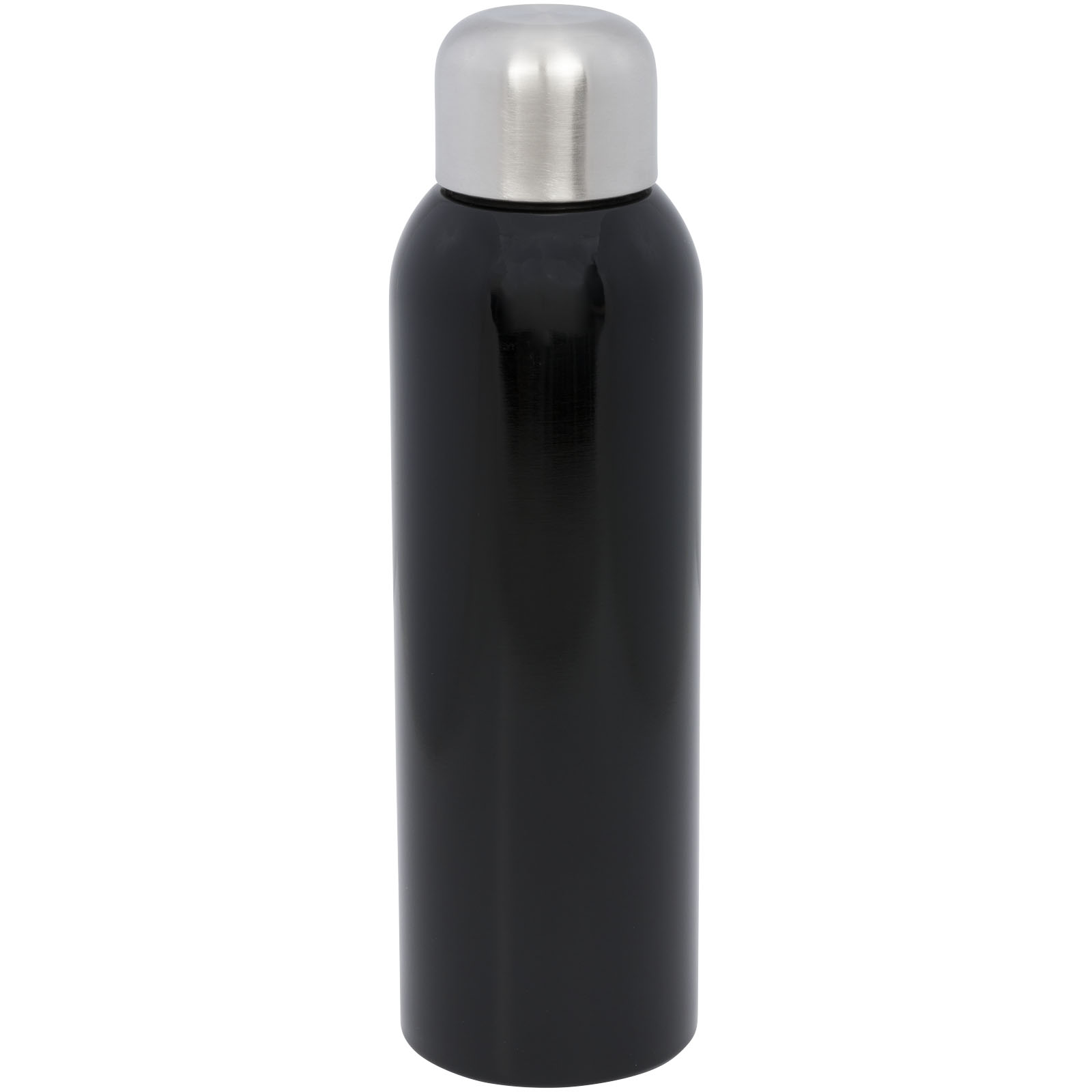 Aperçu du produit