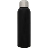 Vue 4 de Bouteille de sport 820ml Guzzle