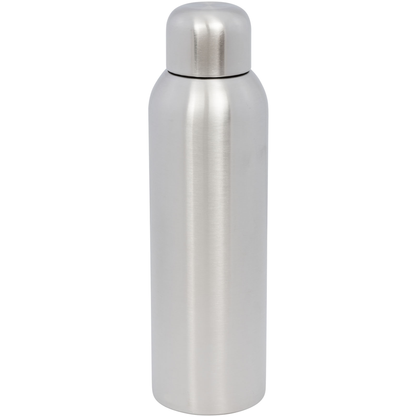 Bouteille de sport 820ml Guzzle