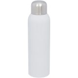 Vue 1 de Bouteille de sport 820ml Guzzle