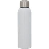Vue 2 de Bouteille de sport 820ml Guzzle