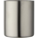 Vue 16 de Mug isolant Alpes avec mousqueton 200ml