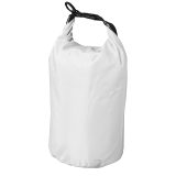 Vue 7 de Sac extérieur imperméable de 10 L Camper