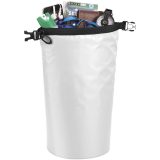 Vue 9 de Sac extérieur imperméable de 10 L Camper