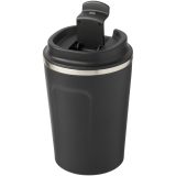 Vue 8 de Gobelet avec isolation par le vide et couche de cuivre 360ml étanche Thor