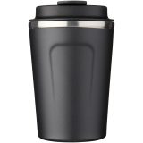 Vue 7 de Gobelet avec isolation par le vide et couche de cuivre 360ml étanche Thor