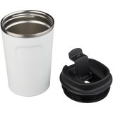 Vue 3 de Gobelet avec isolation par le vide et couche de cuivre 360ml étanche Thor