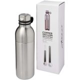 Vue 7 de Bouteille de sport 590ml avec isolation par le vide et couche de cuivre Koln