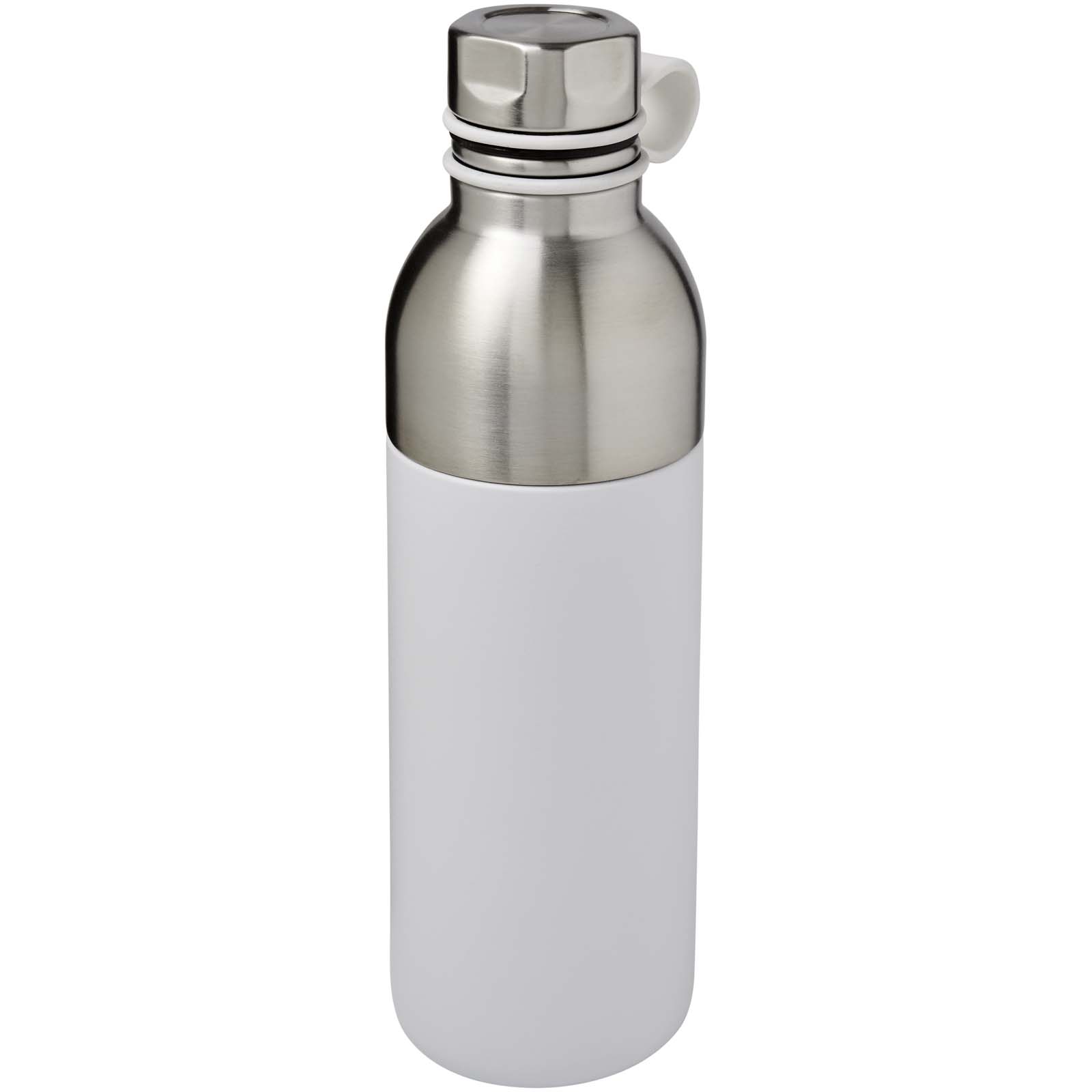 Bouteille de sport 590ml avec isolation par le vide et couche de cuivre Koln