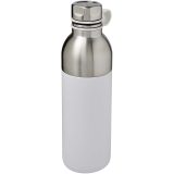 Vue 11 de Bouteille de sport 590ml avec isolation par le vide et couche de cuivre Koln