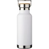 Vue 9 de Bouteille de sport 480ml avec isolation par le vide et couche de cuivre Thor