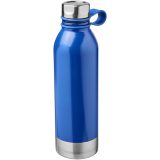 Vue 7 de Bouteille de sport 740ml en acier inoxydable Perth