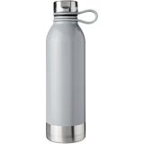 Vue 11 de Bouteille de sport 740ml en acier inoxydable Perth