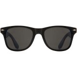 Vue 5 de Lunettes de soleil bicolores Sun Ray