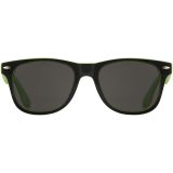 Vue 11 de Lunettes de soleil bicolores Sun Ray