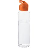 Vue 1 de Bidon Sky 650ml