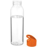 Vue 3 de Bidon Sky 650ml