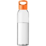 Vue 2 de Bidon Sky 650ml