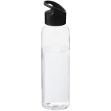 Vue 1 de Bidon Sky 650ml