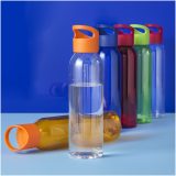 Vue 5 de Bidon Sky 650ml