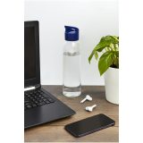 Vue 6 de Bidon Sky 650ml
