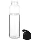 Vue 3 de Bidon Sky 650ml