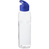Vue 7 de Bidon Sky 650ml