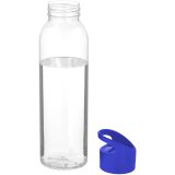 Vue 9 de Bidon Sky 650ml