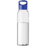 Vue 8 de Bidon Sky 650ml