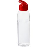 Vue 1 de Bidon Sky 650ml