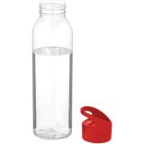 Vue 3 de Bidon Sky 650ml
