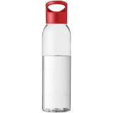 Vue 2 de Bidon Sky 650ml