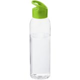 Vue 1 de Bidon Sky 650ml