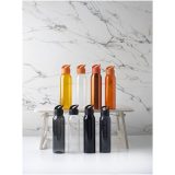 Vue 4 de Bidon Sky 650ml