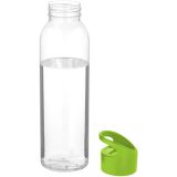 Vue 3 de Bidon Sky 650ml