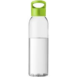Vue 2 de Bidon Sky 650ml