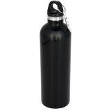 Vue 5 de Bouteille isotherme Atlantic 530ml