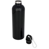 Vue 7 de Bouteille isotherme Atlantic 530ml
