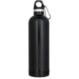 Vue 6 de Bouteille isotherme Atlantic 530ml