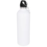 Vue 9 de Bouteille isotherme Atlantic 530ml