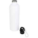 Vue 11 de Bouteille isotherme Atlantic 530ml