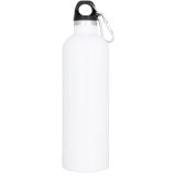 Vue 10 de Bouteille isotherme Atlantic 530ml