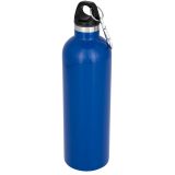 Vue 1 de Bouteille isotherme Atlantic 530ml